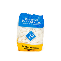 Imperijal kristal 1kg pvc 