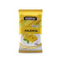 Master palenta 800gr