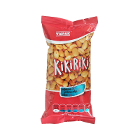 Kikiriki 50gr Vispak