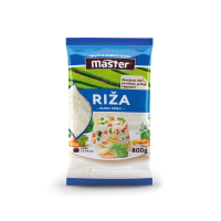 Master riža dugo zrno 800gr