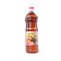 SIRCE VINSKO 1L DELTA-S