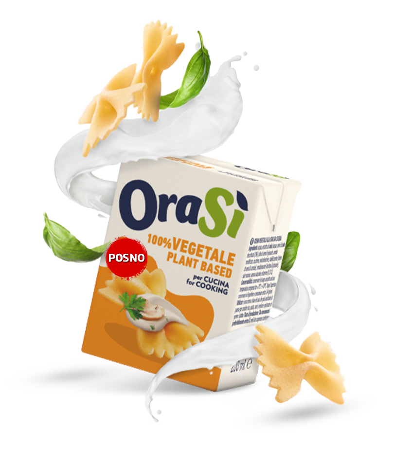 VRHNJE ZA KUHANJE POSNO 200ml ORASI