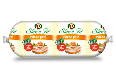 PILECA PRSA U OVITKU 1600gr