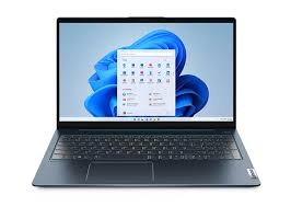 lenovo ideapad 4