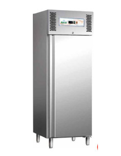 SERVIS UGOSTITELJSKE OPREME 