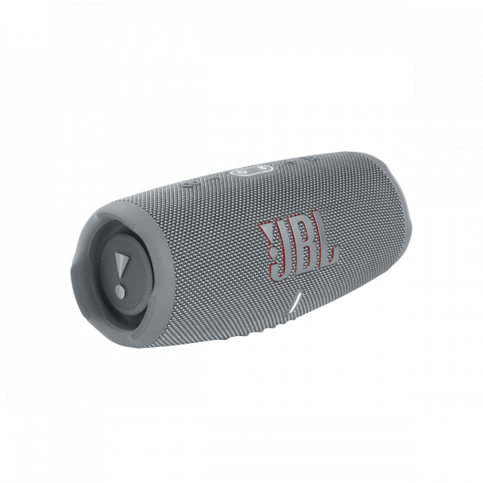 JBL CHARGE 5