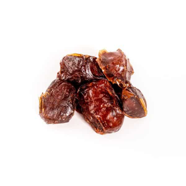 MEDINSKA HURMA 500 GR