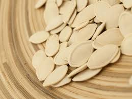 KOŠPICE PEČENE NATUR 100 GR