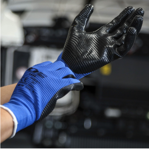 Radne rukavice AD-98