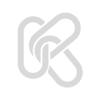 BLISS LAMINAT 750ML+250ML GR